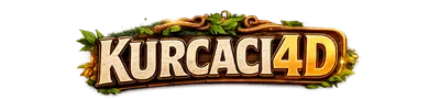 KURCACI4D
